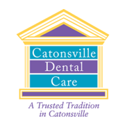 (c) Catonsvilledentalcare.com