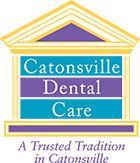 Catonsville Dental Care