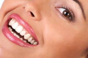 cosmetic dentistry
