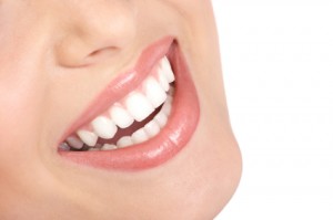 dental myth