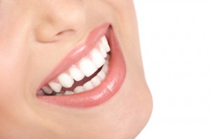 teeth-whitening-catonsville-md