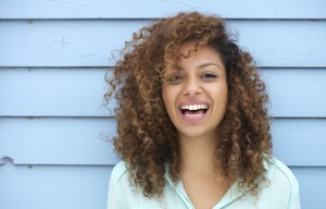 Discover Teeth Whitening in Ferndale, MD