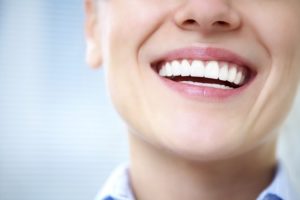 Teeth Whitening in Owings Mills