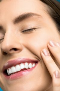 Cosmetic Dentisty in Elkridge, MD