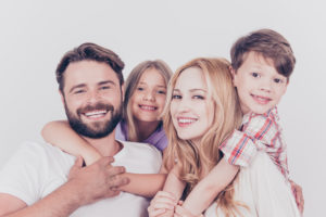 Family Dentistry Ferndale Catonsville Dental Care