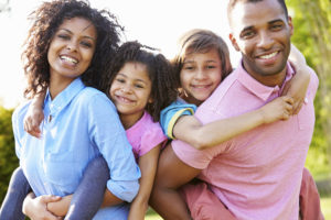 Family Dentistry Catonsville Dental Care