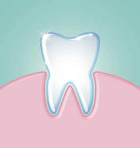 Non-surgical Gum Disease Treatment in Baltimore County Catonsville Dental Care