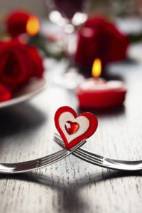 Valuable Valentine's Day Dental Healthcare Tips Catonsville Dental Care