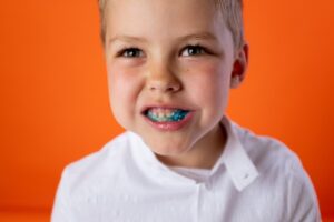 Pediatric Dentistry Baltimore, MD Catonsville Dental Care