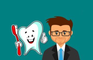 Root Canal Treatment Catonsville Dental Care