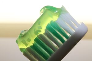 Toothbrush Maintenance Tips Catonsville Dental Care