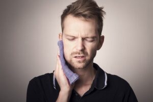 Wisdom Teeth Removal and Dental Health Catonsville Dental Care