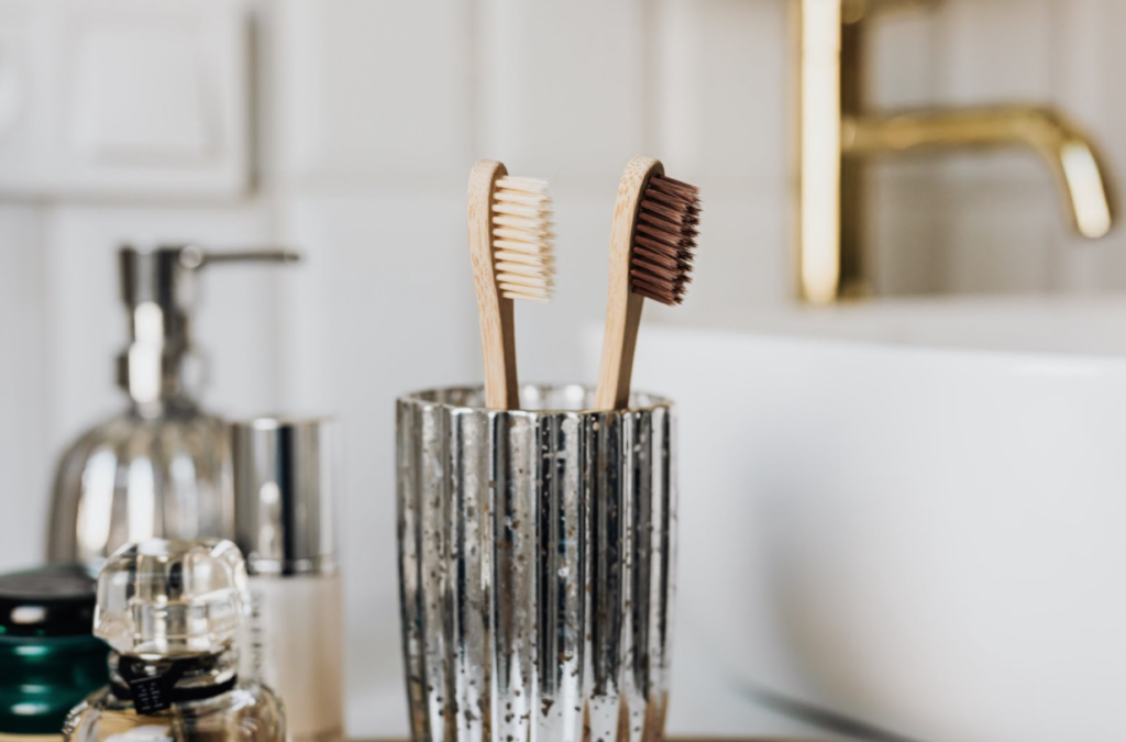 When Should You Replace Your Toothbrush?