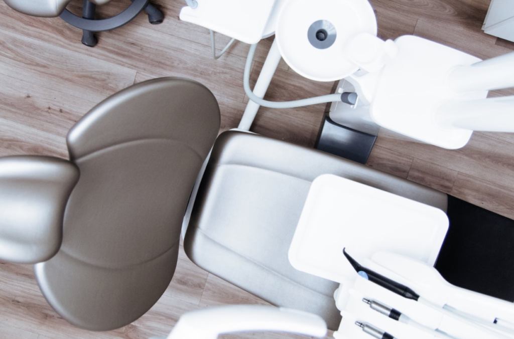 Signs You’re At-Risk for Needing a Root Canal Treatment