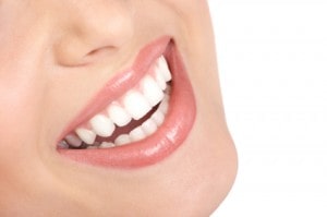 Dental Implants Randallstown