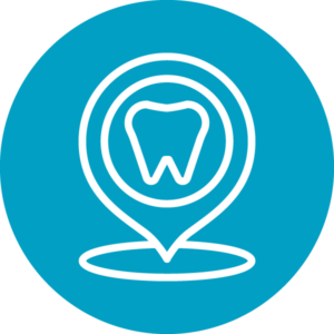 Invisalign icon 3