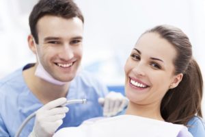 Best Dentist in Ellicott City, MD