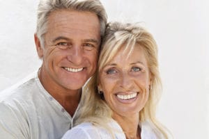 Dental Implants in Ellicott City