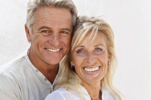 Do You Need Dental Implants? We Can Help!