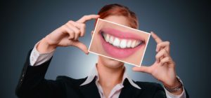 Time to Smile Wide in Baltimore with Invisalign!