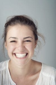 Invisalign Catonsville