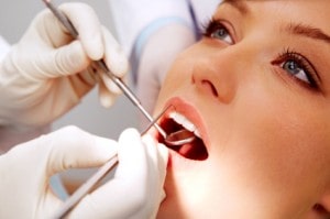 Best Dentist in Arbutus, Maryland