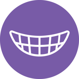 Invisalign icon 2