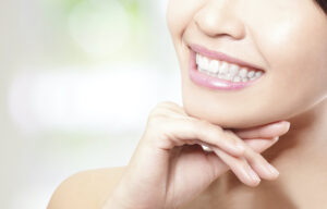 Everything to Know About Zoom Teeth Whitening 