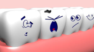 Tips for a Fast Recovery After Wisdom Tooth Removal