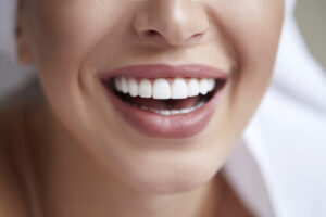 Key Teeth Whitening Facts 