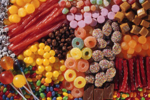 The Impact of Sugar on Your Dental Health