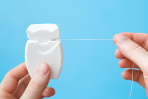 Key Reasons Why You Should Never Ignore Flossing