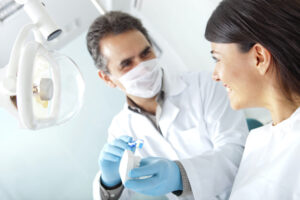 What Are Common Gum Disease Causes?