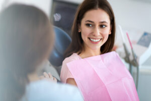 When Is the Ideal Time to Get Invisalign?