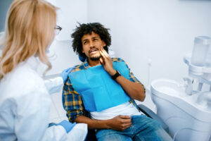 catonsville dental care Emergency Dentist in Ellicott City catonsville dental care Emergency Dentist in Ellicott City