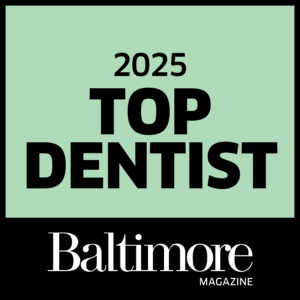 TopDentist25_Badge
