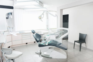 catonsville dental care General Dentist in Ellicott City catonsville dental care General Dentist in Ellicott City