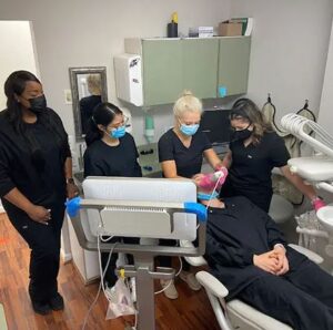 catonsville dental care best dentist in halethorpe