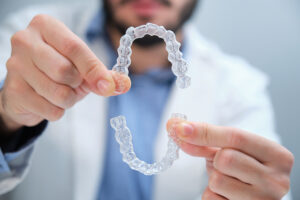 catonsville dental care invisalign treatment in arbutus