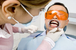 catonsville dental care Cosmetic Dentistry in Arbutus